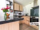 Acheter Maison Chennevieres-sur-marne 399000 euros