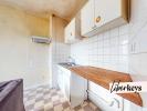 Annonce Vente 3 pièces Appartement Buzet-sur-tarn
