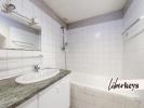 Acheter Appartement Buzet-sur-tarn 132500 euros