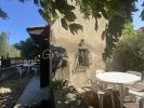 Acheter Maison Gargas 199000 euros