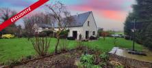 Annonce Vente 6 pices Maison Tinteniac