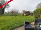 Acheter Maison 147 m2 Tinteniac