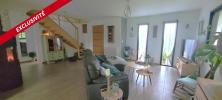 Acheter Maison Tinteniac 315000 euros