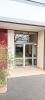 Vente Appartement Neuilly-sur-marne 93