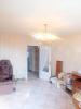 Annonce Vente 3 pices Appartement Neuilly-sur-marne
