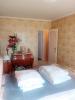 Acheter Appartement 70 m2 Neuilly-sur-marne