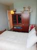 Acheter Appartement Neuilly-sur-marne Seine saint denis