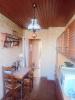 Acheter Appartement Neuilly-sur-marne 175000 euros