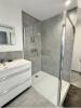 Annonce Vente 2 pièces Appartement Vieux-charmont