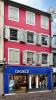 Vente Appartement Montbeliard 25