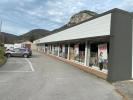 Vente Local commercial Chancia 01