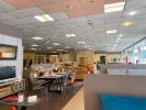 Annonce Vente Local commercial Chancia