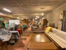 Acheter Local commercial 1056 m2 Chancia