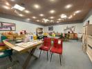 Acheter Local commercial Chancia Ain