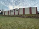 Acheter Local commercial Chancia 449000 euros