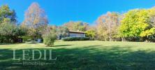 Annonce Vente 3 pices Maison Monsegur