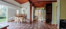 Acheter Maison 105 m2 Monsegur