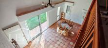Acheter Maison Monsegur Gironde