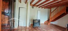 Acheter Maison Monsegur 231000 euros