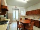 Annonce Vente 6 pièces Maison Eauze