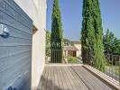 Acheter Prestige Bedoin Vaucluse