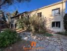 Vente Maison Viviers 07