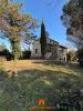 Annonce Vente 12 pièces Maison Viviers