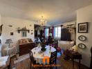 Acheter Maison 353 m2 Viviers