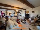 Acheter Maison Viviers Ardeche