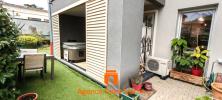 Annonce Vente 3 pièces Appartement Ancone