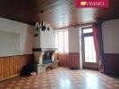 Acheter Maison 103 m2 Ainay-le-chateau
