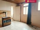 Acheter Maison Ainay-le-chateau 55000 euros