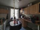 For sale Apartment Saint-andre-les-vergers 0 10120 41 m2 2 rooms