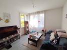 Annonce Vente 2 pièces Appartement Saint-andre-les-vergers