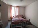 Acheter Appartement 41 m2 Saint-andre-les-vergers