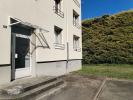 Acheter Appartement Saint-andre-les-vergers 72000 euros