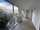 For sale Apartment Serignan  34410 63 m2 3 rooms
