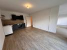 Apartment SERIGNAN 