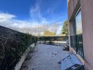 Apartment SERIGNAN 