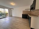 Apartment SERIGNAN 