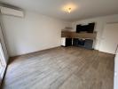 Apartment SERIGNAN 
