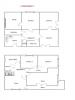 Annonce Vente 6 pièces Maison Villeurbanne