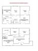 Acheter Maison 141 m2 Villeurbanne