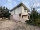 Acheter Maison Villeurbanne 300000 euros