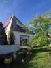 Annonce Vente 7 pièces Maison Magny-les-hameaux