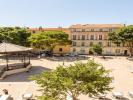 For sale Apartment building Antibes ANTIBES 06600 190 m2 10 rooms
