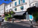 Apartment building ANTIBES ANTIBES