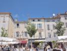 Apartment building ANTIBES ANTIBES
