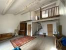 Annonce Vente 8 pièces Maison Ginestas