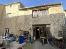 Acheter Maison Ginestas Aude